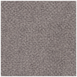 Salon d'anlge droit convertible Whisper gris clair