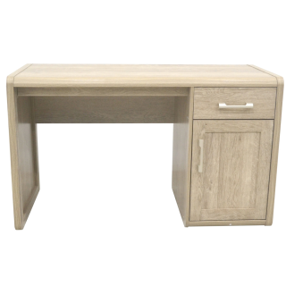Bureau Cara caramel oak