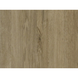 Bureau Cara caramel oak