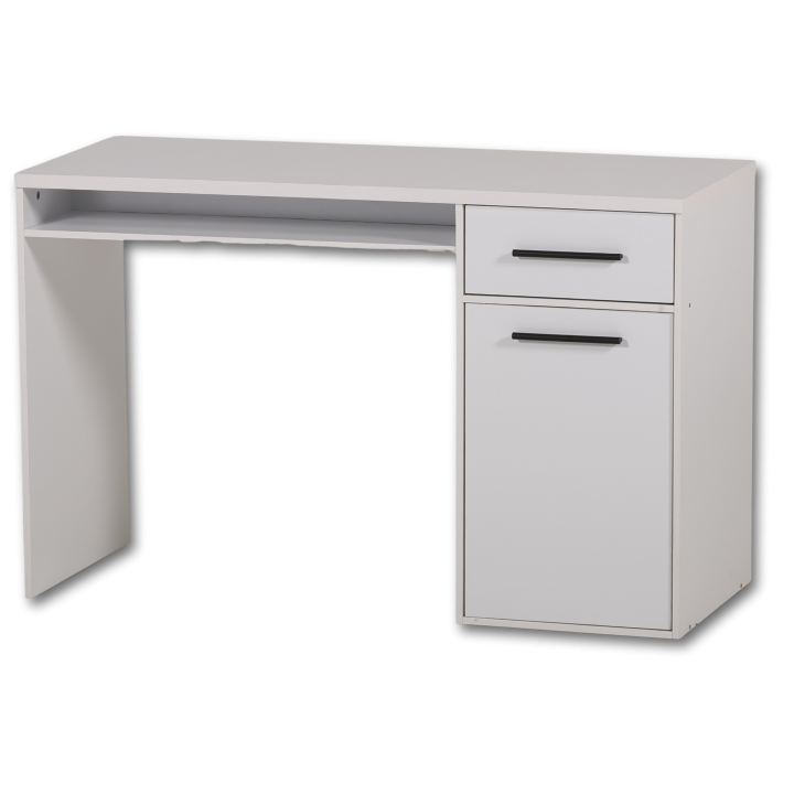 Bureau Jack - blanc