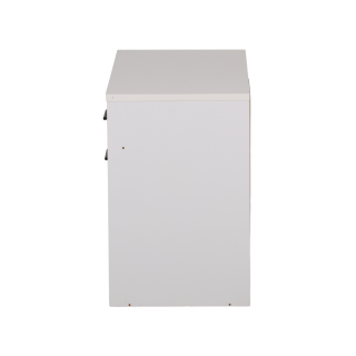 Bureau Jack - blanc
