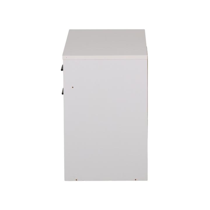 Bureau Jack - blanc
