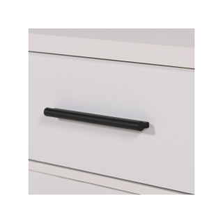 Bureau Jack - blanc