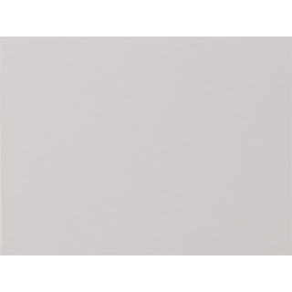 Bureau Jack - blanc