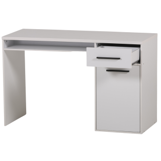 Bureau Jack - blanc