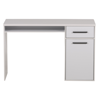 Bureau Jack - blanc