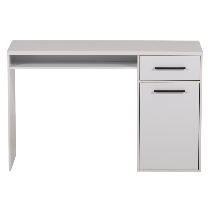 Bureau Jack - blanc