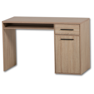 Bureau Jack - sonoma