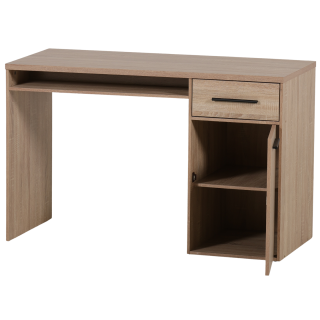 Bureau Jack - sonoma