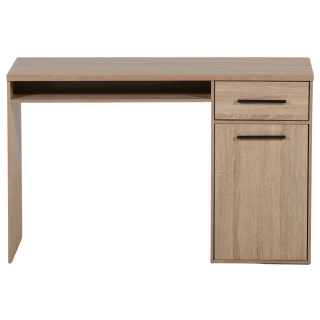 Bureau Jack - sonoma