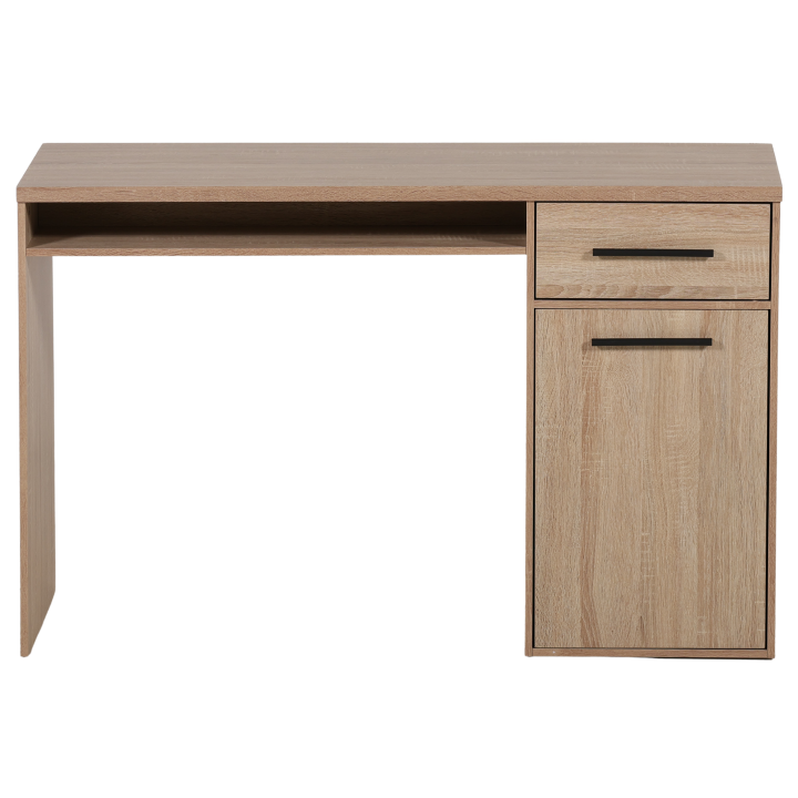 Bureau Jack - sonoma