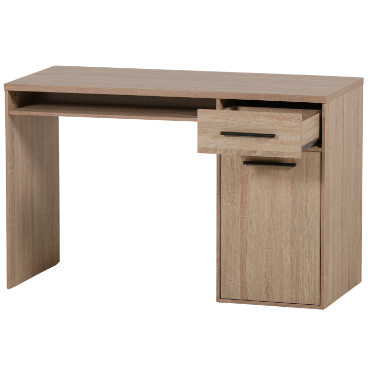 Bureau Jack - sonoma