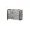 default caption