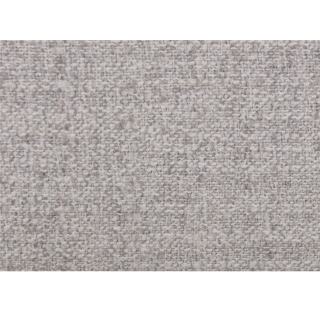 Salon 3 + 2 places KM.6055 gris clair