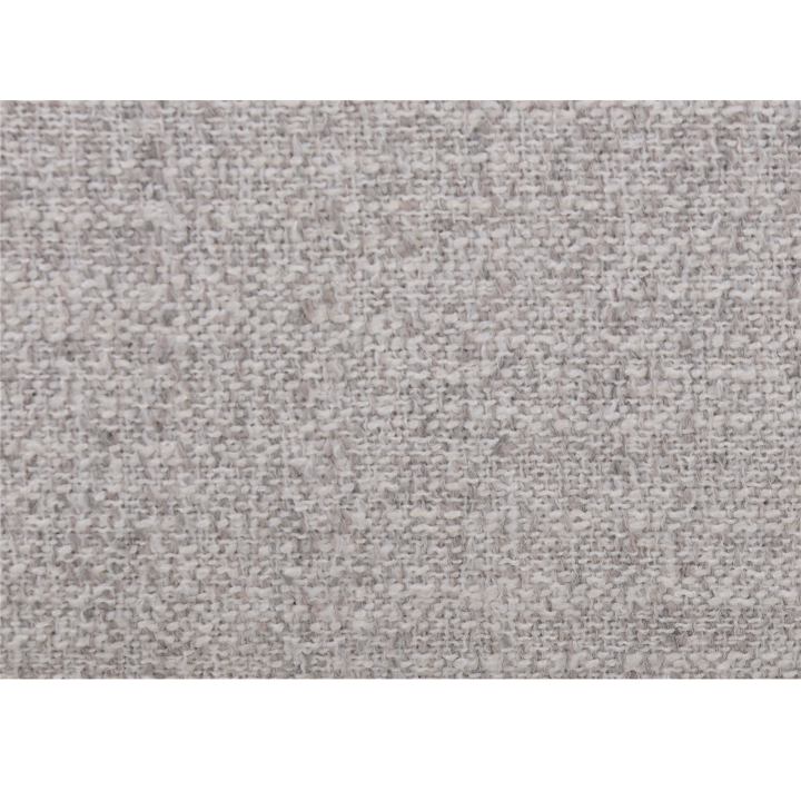 Salon 3 + 2 places KM.6055 gris clair