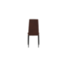 default caption