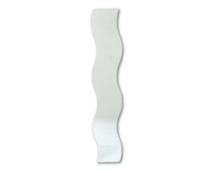 Miroir 20x120 Dolly vague