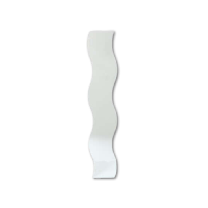 Miroir 20x120 Dolly vague