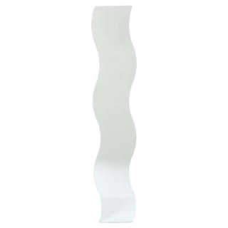Miroir 20x120 Dolly vague