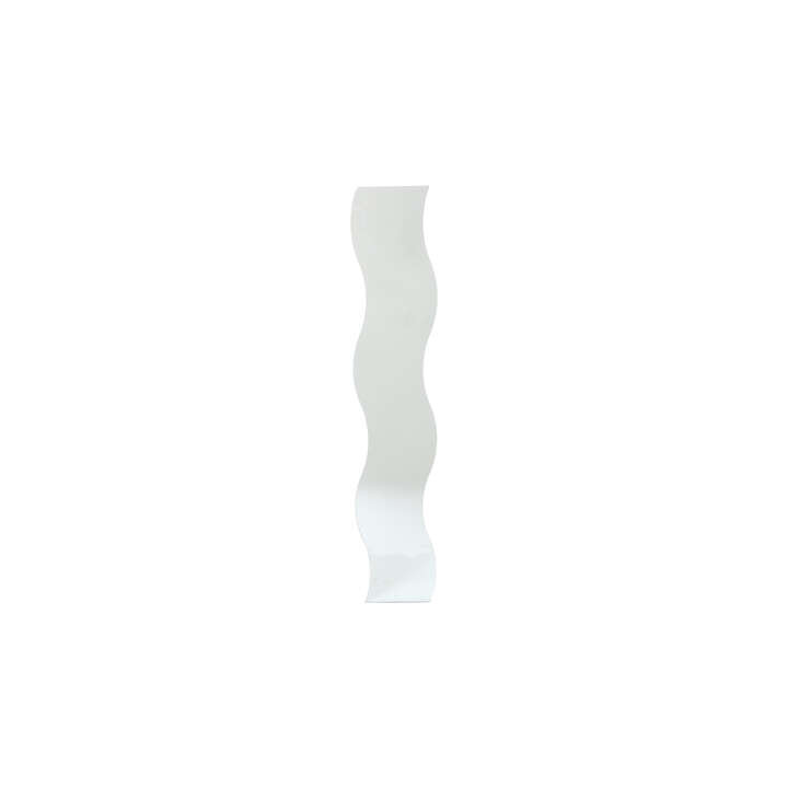 Miroir 20x120 Dolly vague