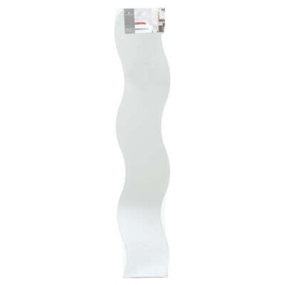 Miroir 20x120 Dolly vague