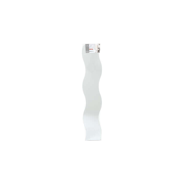 Miroir 20x120 Dolly vague