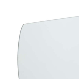 Miroir 20x120 Dolly vague