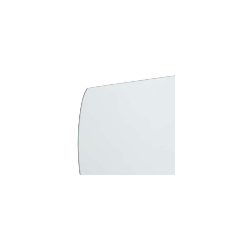 Miroir 20x120 Dolly vague