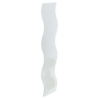 Miroir 20x120 Dolly vague