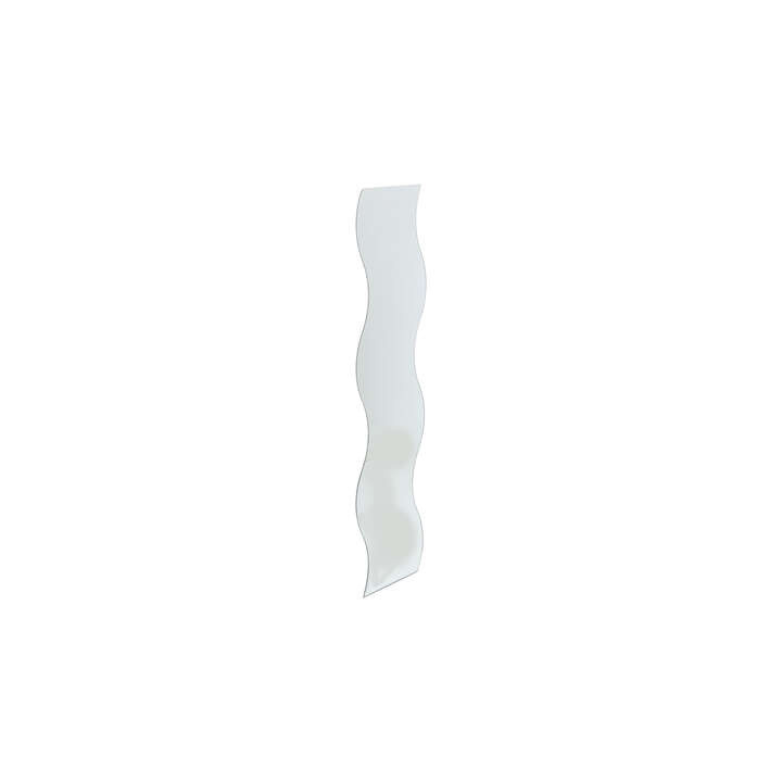 Miroir 20x120 Dolly vague