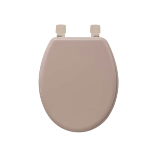 Abattant WC Lin