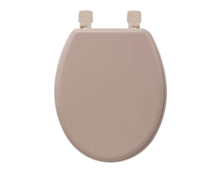Abattant WC Lin