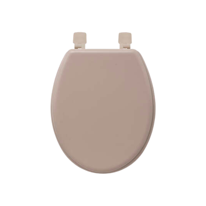 Abattant WC Lin