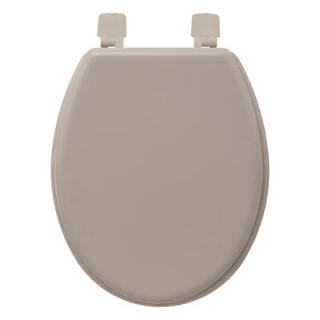 Abattant WC Lin
