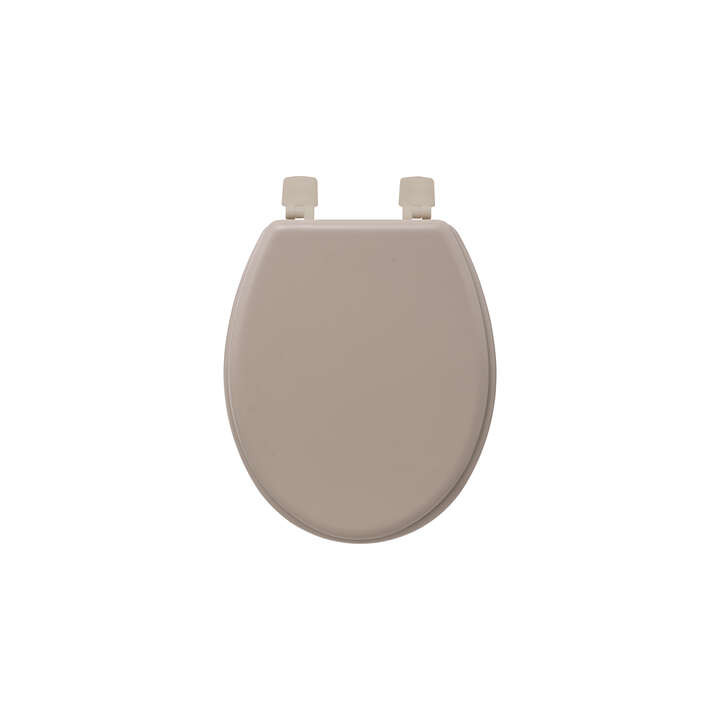 Abattant WC Lin