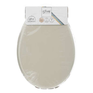 Abattant WC Lin