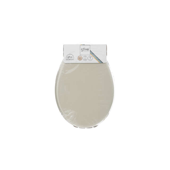 Abattant WC Lin