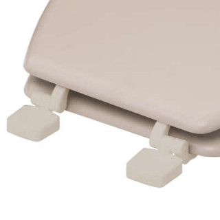 Abattant WC Lin