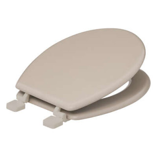 Abattant WC Lin