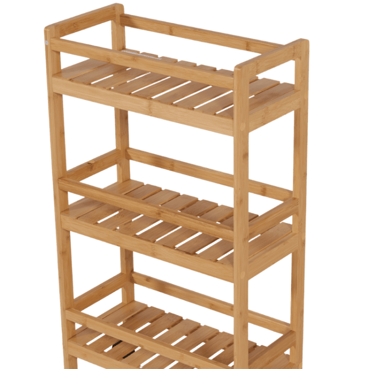 Desserte Linha bambou
