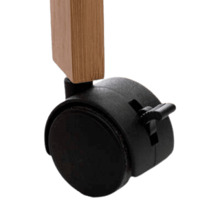 Desserte 189639 bambou