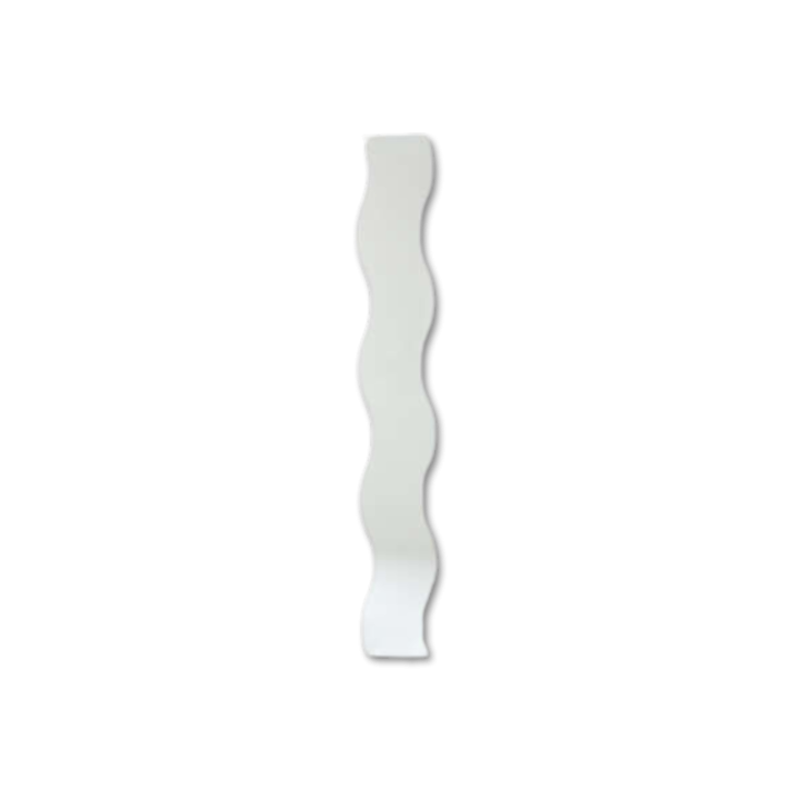 Miroir 20x160 Dolly vague
