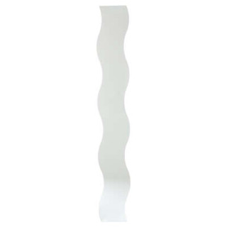 Miroir 20x160 Dolly vague