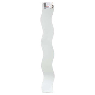 Miroir 20x160 Dolly vague
