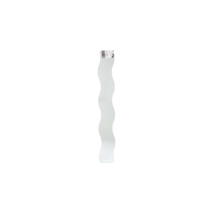 Miroir 20x160 Dolly vague