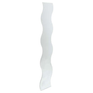 Miroir 20x160 Dolly vague