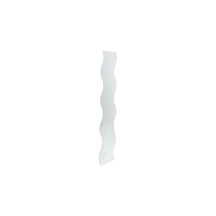 Miroir 20x160 Dolly vague