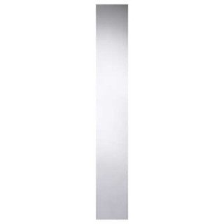 Miroir 20x160 Dolly rectangulaire