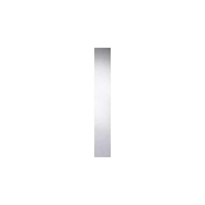 Miroir 20x160 Dolly rectangulaire