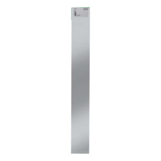 Miroir 20x160 Dolly rectangulaire